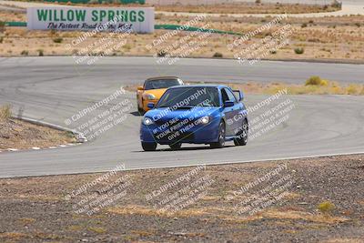 media/Oct-25-2025-West Coast Racing (Sat) [[9fdcbcd09c]]/Green group/Turn 3/